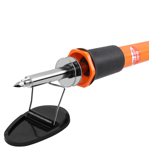 OEM Pyrographe 7 en 1 pour bois, ensemble <span class=keywords><strong>de</strong></span> fer à pyrographe et outils <span class=keywords><strong>de</strong></span> gravure - Product Image 2