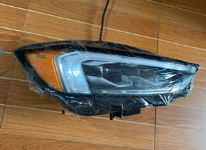 KT4B-13W030-C faro anteriore per <span class=keywords><strong>FORD</strong></span> <span class=keywords><strong>EDGE</strong></span> 2019 USA tipo lampada frontale FK4B-13W029-A - Product Image 6