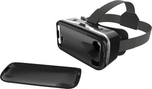 Shinecon-نظارات الواقع الافتراضي, نظارات الواقع الافتراضي G04 <span class=keywords><strong>vr</strong></span> <span class=keywords><strong>case</strong></span> 6th OEM وصول جديد الكل في واحد الواقع الافتراضي <span class=keywords><strong>Vr</strong></span> نظارات ثلاثية الأبعاد ABS البلاستيك نظارات الواقع الافتراضي ثلاثية الأبعاد - Product Image 6