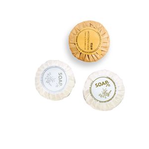 Tourel marca di lusso vuota bottiglia di plastica sapone liquido Dispenser per Gel <span class=keywords><strong>doccia</strong></span> Hotel - Product Image 6