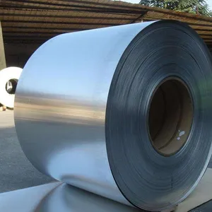 CNBM prime coil hot rolled steel coil chequered sheet