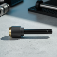 Wholesales Safety Fasteners with Key Custom Quick Release Locking Pin for Quick Positioning Ball Lock Pins From China