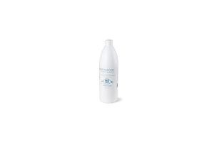 Argital Srl Manto Bianco 1000 ml Spray Quita Pelos de Perro Ecológico Estilo Simple Producto Delicado de Plástico para el Cuidado de Mascotas - Product Image 3