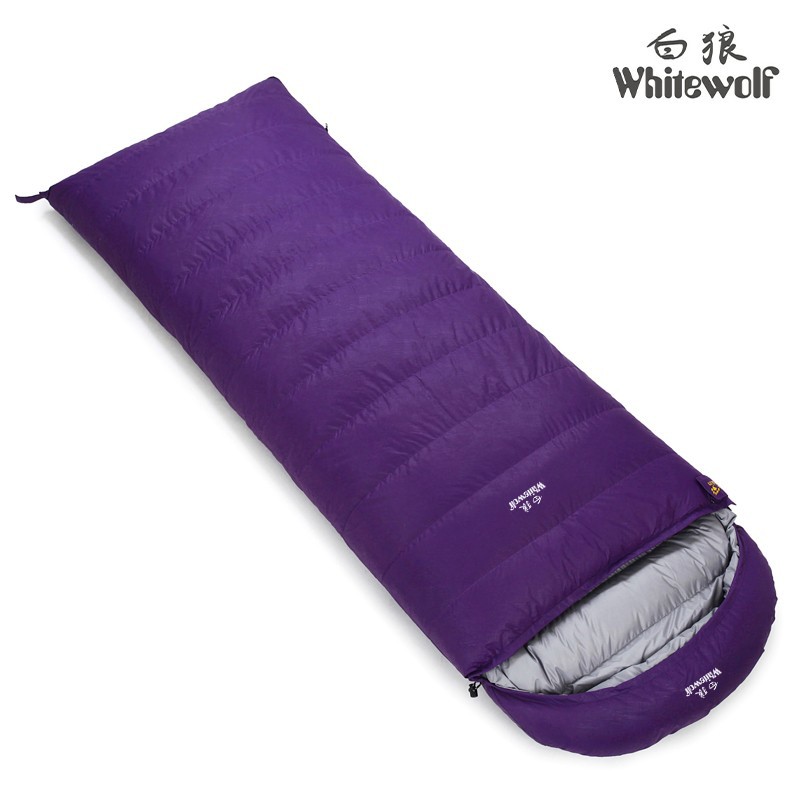 Morado