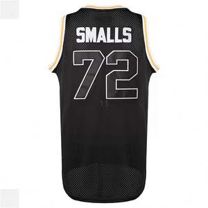 Uniformes de basket-ball personnalisés de meilleure qualité Meilleure vente <span class=keywords><strong>Stephen</strong></span> <span class=keywords><strong>Curry</strong></span> Jayson Tatum Edwards Maillot de basket-ball américain pour toutes les équipes - Product Image 2