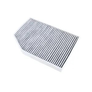 NIBD Air Conditioner Filter 64119382885 For Bmw G20 G01 Air Cabin Filter A64119382885