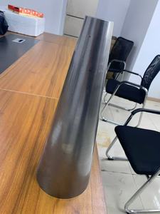 เครื่องขัดโลหะแบบโรตารี่กำลังสูงสำหรับงานขึ้นรูป - Product Image 4