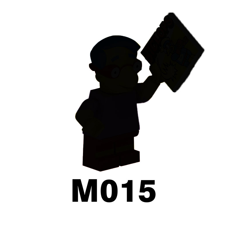 M015