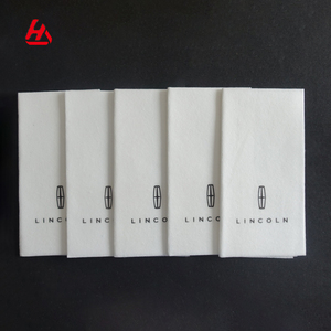 Offre Spéciale Haute Qualité Vergé Papier Absorbant L'eau De Nettoyage - Product Image 6