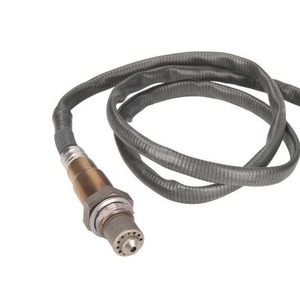 เซ็นเซอร์ออกซิเจนบ๊อช 0281004184 สำหรับ DAF FX 105 อะไหล่ยานยนต์แบบห้าสาย - Product Image 3