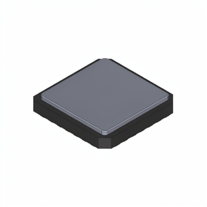 BOM IC In Stock Power Management (PMIC) ISL6402IRZ-TK Buy Electronics Components Online 28 VFQFN Exposed Pad - Product Image 1