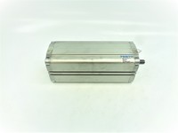 Advu-80-220-a-p-a 145psi Nsnp Nouveau Système de Contrôle Programmable (SPC) Industriel Original pour l'Automatisation