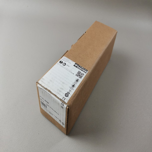 Plc 55528 Neu Ovp <strong>Siel</strong> ffnet for Warranty Product - Product Image 1