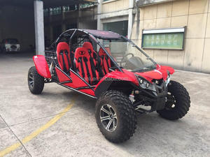 Buggy Todoterreno 4x4 de 4 Plazas, Go Kart de Alta Calidad Renli 1000cc, Vehículo Todoterreno <span class=keywords><strong>para</strong></span> Adultos <span class=keywords><strong>para</strong></span> <span class=keywords><strong>Playa</strong></span> y Dunas - Product Image 6
