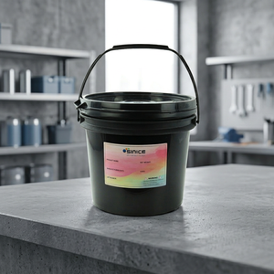 Best Sale Sinice UVF Series Weather Resistance Durable Flexo <b>Printing</b> UV for for Any Plastic Film <b>Printing</b> - Product Image 3