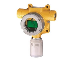 Spxcdalmcx sensepoint XCD เครื่องตรวจจับก๊าซคง0-300ppm atex/iecex IP66มอนิเตอร์อุตสาหกรรม Honeywell spxcdalmcx N - Product Image 3
