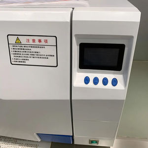 أعلى الطاولة 24D الفولاذ المقاوم للصدأ من الفولاذ المقاوم للصدأ مع تعقيم سريع - Product Image 2