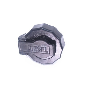 Isuzu Fuel Tank Cap 12744-266C0 Diesel For <b>Light</b> Truck Replacement Part - Product Image 1