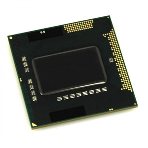 I7 720QM 740QM 820QM 840QM 920XM 940XM ซีพียูแล็ปท็อป SLBLY SLBQG SLBLX SLBMP SLBLW SLBSC - Product Image 4