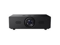 Projecteur laser DLP 4K Hisense 10000 lumens pour usage commercial, jeux, stades, centres de commandement et grandes salles