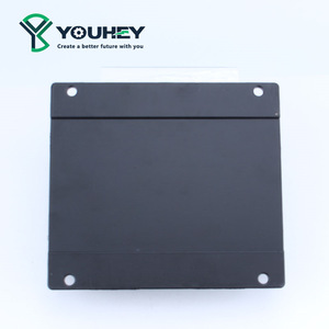 Panel de Control de Velocidad C2002, Controlador de Velocidad del Acelerador del Motor con Módulo Remoto, Accesorio para Válvulas de Aceleración - Product Image 1