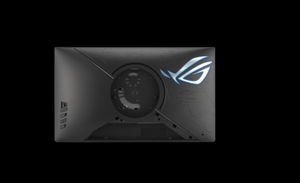 R-O-G STRIX ACE XG248QSG - Pantalla TN específica para juegos con revestimiento antirreflejos - Product Image 2