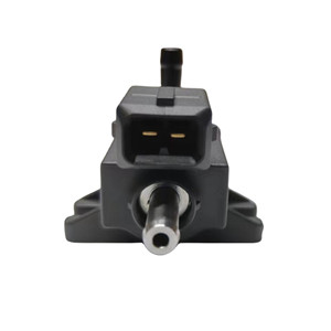 Válvula solenoide del turbocompresor 70290603 para Great Wall Roewe, pieza de repuesto para control de sobrealimentación - Product Image 4