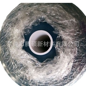 Protector de Pantalla para Teléfono Móvil Antiestático de Película Azul para Mascotas, 120x180mm - Product Image 5
