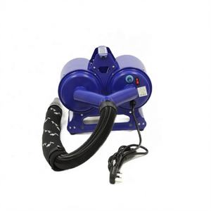 Nachhaltiger Hoch geschwindigkeit strock ner Haustier produkte Bestseller Hochgeschwindigkeits-Haustier gebläse trockner Bester Hochgeschwindigkeits-Haustier trockner - Product Image 3