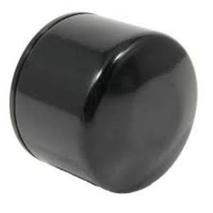 Filtre à huile de 2 1/4 pouces 492932 492932S 492056 5049 5076 695396 696854 pour Briggs & Stratton - Product Image 2