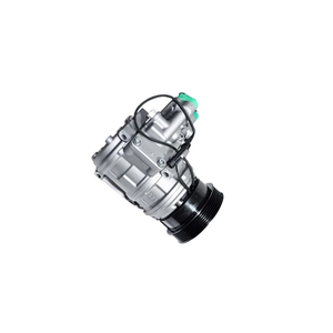 Para Great Wall Wingle 5 6 7 Haval H5 compresor <span class=keywords><strong>de</strong></span> <span class=keywords><strong>aire</strong></span> <span class=keywords><strong>acondicionado</strong></span> 8103200-K84 Auto Car Part - Product Image 2