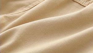 Vêtements pour enfants de haute qualité, vente chaude, pantalons de survêtement pour garçons, style africain - Product Image 6