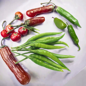 เปลือก<span class=keywords><strong>ต้น</strong></span>การบูรแห้งธรรมชาติจากฝูเจี้ยน ยี่ห้อจางชูปี้ สำหรับใช้เป็นสมุนไพร - Product Image 3