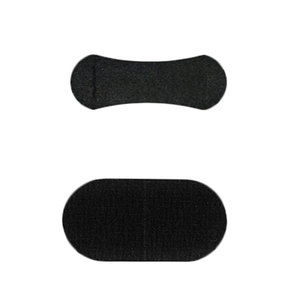 Stiker Perawatan Tidur untuk Tidur Malam & Istirahat Tenang-Anti-Kerusakan Penggunaan Sehari-hari Umur Simpan 1 Bulan - Product Image 5