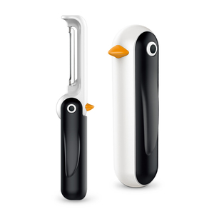 Kitchen Accessories Hot Products Stainless Steel Peeler Kitchen Accessories Lovely Peeler Kitchen Tools Gadgets Kitchen Tabletop Potato Peeler