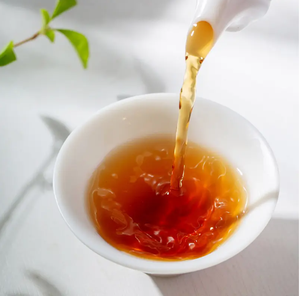 100%, водорастворимый, черный чай, кофейный порошок, 40% - Product Image 2