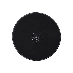 CE RoHS FCC10W Qi <span class=keywords><strong>chargeur</strong></span> <span class=keywords><strong>Sans</strong></span> <span class=keywords><strong>Fil</strong></span> Rapide <span class=keywords><strong>Chargeur</strong></span> <span class=keywords><strong>Sans</strong></span> <span class=keywords><strong>Fil</strong></span> pour <span class=keywords><strong>iphone</strong></span> X XS, XS Max, X R, 8,7, 6 - Product Image 2