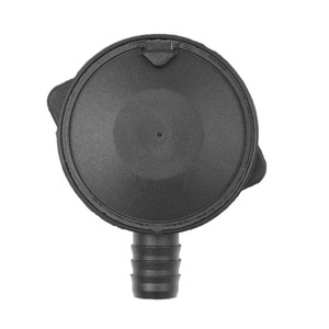 Soupape de ventilation du carter moteur 1115-7501-567 pour BMW E36 <span class=keywords><strong>E46</strong></span> <span class=keywords><strong>318is</strong></span> Z3 318ti 318i - Product Image 2