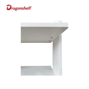 Étagère <span class=keywords><strong>de</strong></span> supermarché personnalisée <span class=keywords><strong>en</strong></span> usine, étagères d'épicerie, style grain <span class=keywords><strong>de</strong></span> <span class=keywords><strong>bois</strong></span>, présentoir - Product Image 6
