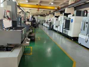 Barrière de sécurité pour bébé résistante à l'hiver, barrière de sécurité en métal anti-froid pour enfants, avec protection contre le gel pour l'extérieur et la maison - Product Image 5