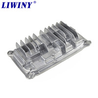 Liwiny-módulo de luz principal para b-klasse, unidad LED completa, A2129005424, W246, W242, 2014-2018