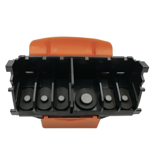 QY6-0083 Tête <span class=keywords><strong>D</strong></span>'<span class=keywords><strong>impression</strong></span> Pour Canon MG6310 MG6320 MG6350 MG6380 MG7120 <span class=keywords><strong>MG7150</strong></span> MG7180 iP8720 iP8750 iP8780 MG7140 MG7550 Tête <span class=keywords><strong>D</strong></span>'<span class=keywords><strong>impression</strong></span> - Product Image 2