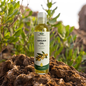 <span class=keywords><strong>Huile</strong></span> d'Argan Pressé<span class=keywords><strong>e</strong></span> à Froid Hydratante du Maroc pour Cheveux et Peau, Shampooing à l'<span class=keywords><strong>Huile</strong></span> Marocaine <span class=keywords><strong>Riche</strong></span> <span class=keywords><strong>en</strong></span> <span class=keywords><strong>Vitamine</strong></span> <span class=keywords><strong>E</strong></span> - Product Image 3