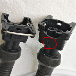 Proporcional MHDRE04K15 R900734911 R901155051 FTWE4 R900562318 - Product Image 3