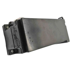 Adaptateur secteur alimentation convient pour Epson <span class=keywords><strong>WF</strong></span>-7525 <span class=keywords><strong>WF</strong></span>-7610 7520 <span class=keywords><strong>WF</strong></span>-<span class=keywords><strong>7515</strong></span> <span class=keywords><strong>WF</strong></span>-7018 <span class=keywords><strong>WF</strong></span>-7520 <span class=keywords><strong>7515</strong></span> 7521 <span class=keywords><strong>WF</strong></span>-7521 <span class=keywords><strong>WF</strong></span>-7511 7018 7511 WF7018 - Product Image 5