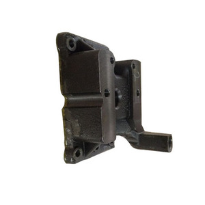 Gran oferta 2024, prototipado rápido personalizado, SLM piezas impresas, impresión 3D de <span class=keywords><strong>Metal</strong></span> - Product Image 2