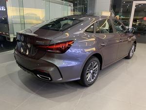 Il motore <span class=keywords><strong>MG</strong></span> berlina a lungo raggio da 5 <span class=keywords><strong>mg</strong></span> svela la nuova elettrica MG5: la prima auto Wagon MG5 completamente elettrica al mondo 2025 Voiture <span class=keywords><strong>MG</strong></span> 5 - Product Image 6