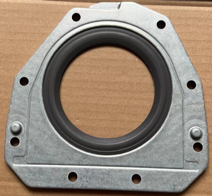 Joint d'étanchéité NBR anti-vieillissement pour vilebrequin de <span class=keywords><strong>tracteur</strong></span> agricole – Entretien moteur - Product Image 4