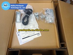 Commutateur réseau Gigabit PoE 24 ports <span class=keywords><strong>Cisco</strong></span> <span class=keywords><strong>C9200L</strong></span>-<span class=keywords><strong>24P</strong></span>-4G-A neuf d'origine - Product Image 4