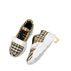 Zapatillas Deportivas Chunky para Hombre, Diseño Transpirable, Originales de Alta Gama, para Invierno, Gran Venta 2025 - Product Image 2